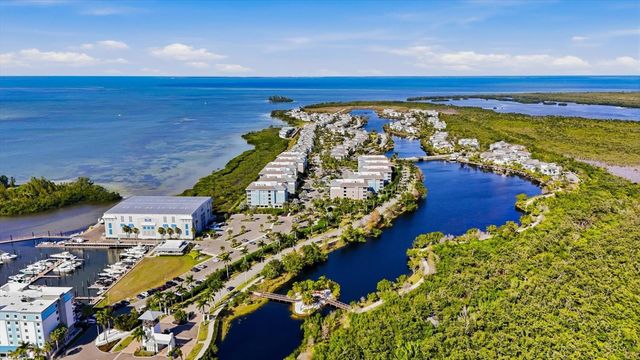 395 ARUBA CIRCLE 303, Bradenton, FL 34209