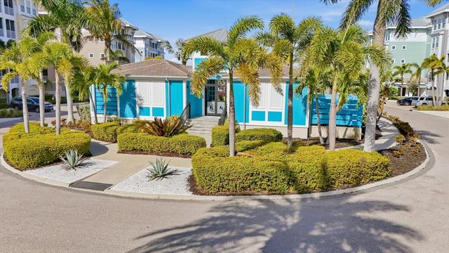 395 ARUBA CIRCLE 303, Bradenton, FL 34209