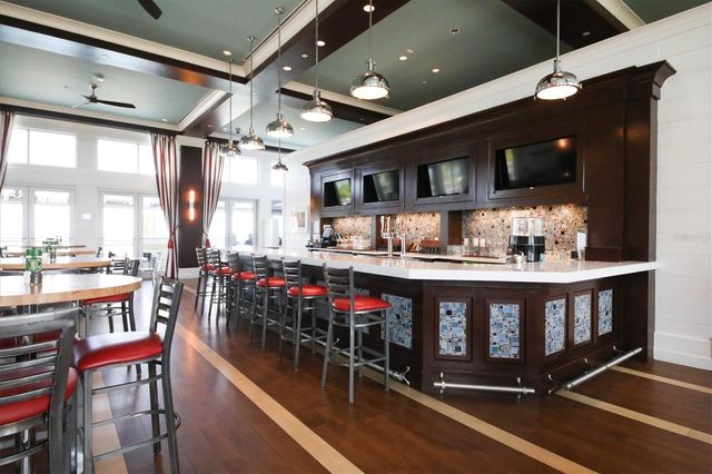 395 ARUBA CIRCLE 303, Bradenton, FL 34209