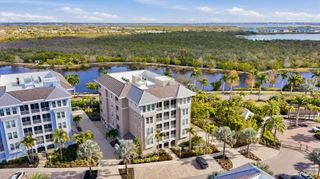 395 ARUBA CIRCLE 303, Bradenton, FL 34209