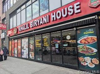 74-10 Broadway, Elmhurst, NY 11373