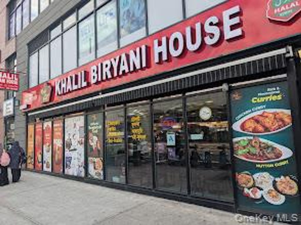 74-10 Broadway, Elmhurst, NY 11373