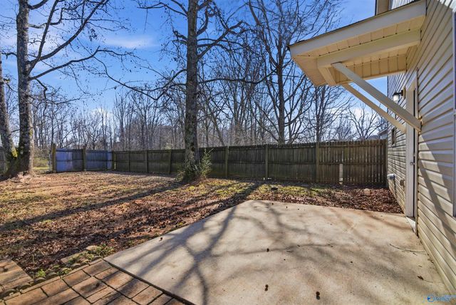 311 Jacks Road, New Market, AL 35761