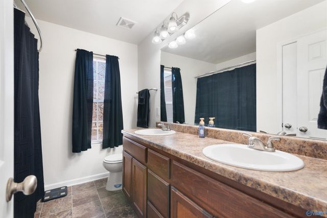 311 Jacks Road, New Market, AL 35761