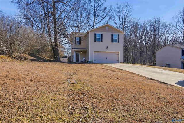 311 Jacks Road, New Market, AL 35761
