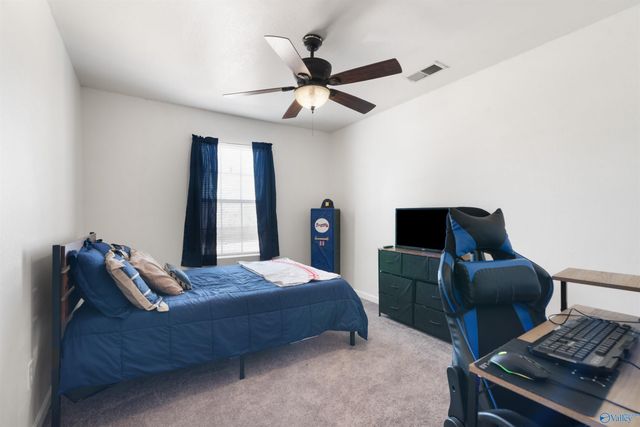 311 Jacks Road, New Market, AL 35761