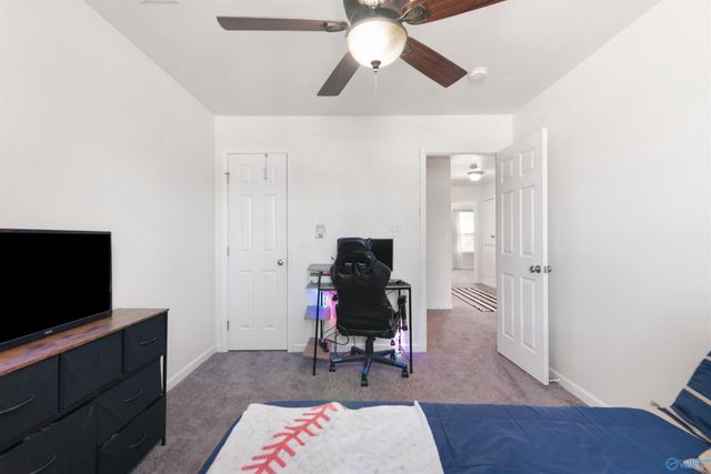 311 Jacks Road, New Market, AL 35761