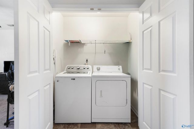 311 Jacks Road, New Market, AL 35761