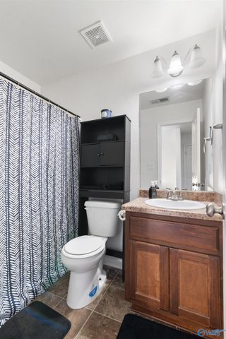 311 Jacks Road, New Market, AL 35761