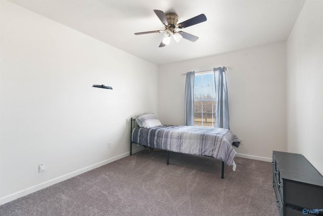 311 Jacks Road, New Market, AL 35761