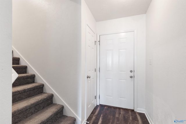 311 Jacks Road, New Market, AL 35761