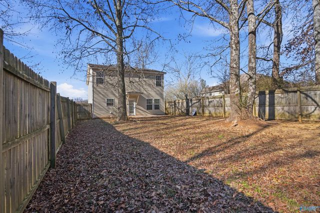 311 Jacks Road, New Market, AL 35761