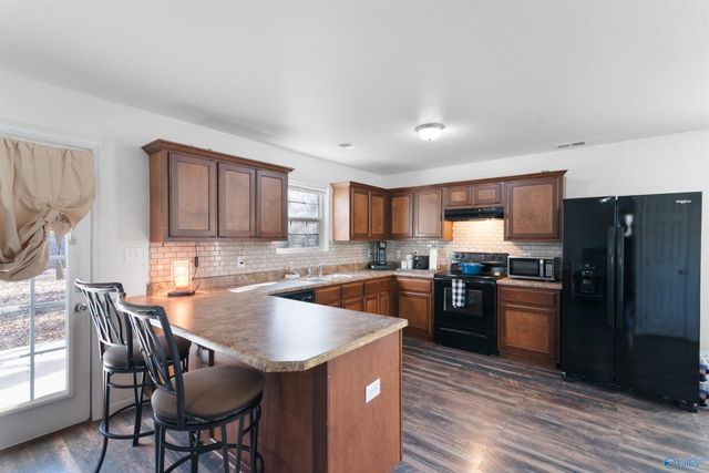 311 Jacks Road, New Market, AL 35761