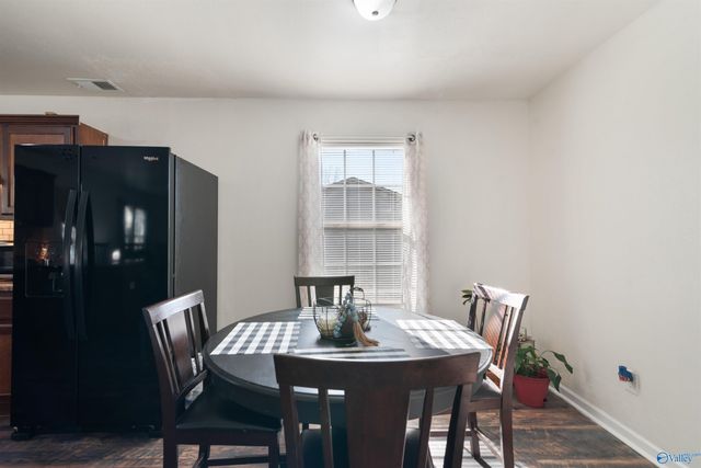 311 Jacks Road, New Market, AL 35761