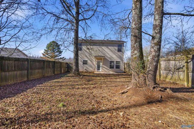 311 Jacks Road, New Market, AL 35761