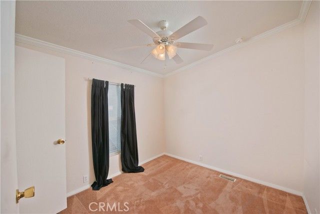 21001 Plummer Street 19, Chatsworth (los Angeles), CA 91311