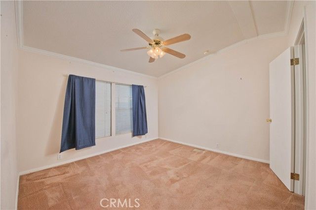 21001 Plummer Street 19, Chatsworth (los Angeles), CA 91311