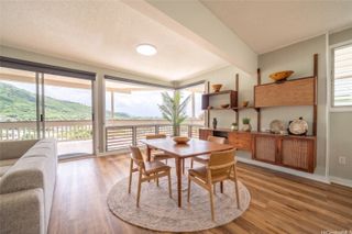 506 Hao Street, Honolulu, HI 96821