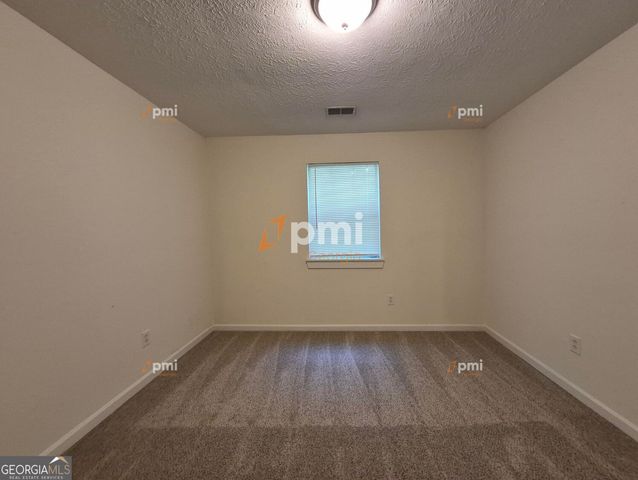 795 Farm Creek Road, Woodstock, GA 30188