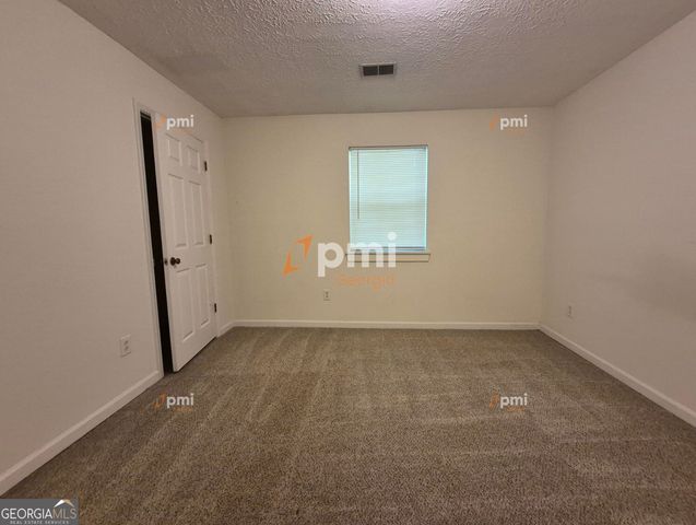 795 Farm Creek Road, Woodstock, GA 30188