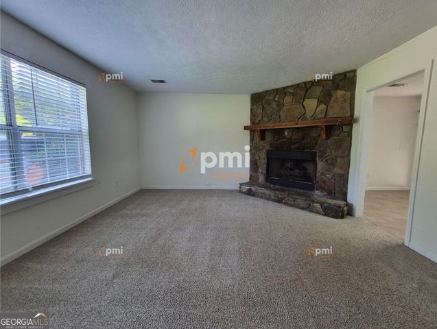 795 Farm Creek Road, Woodstock, GA 30188