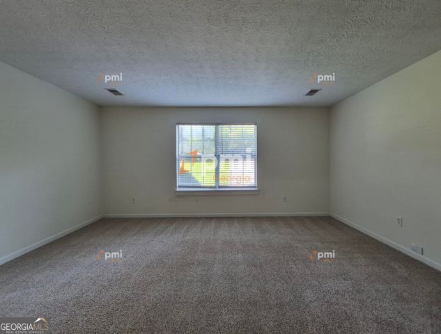 795 Farm Creek Road, Woodstock, GA 30188