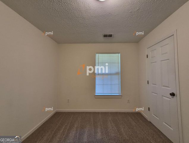 795 Farm Creek Road, Woodstock, GA 30188