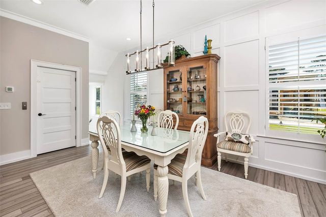 135 Mohr Club Drive, Darien, GA 31305