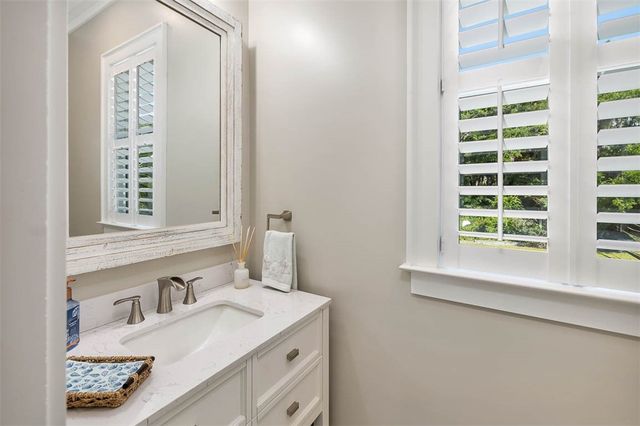 135 Mohr Club Drive, Darien, GA 31305