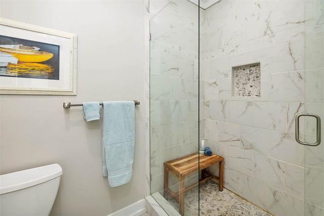 135 Mohr Club Drive, Darien, GA 31305