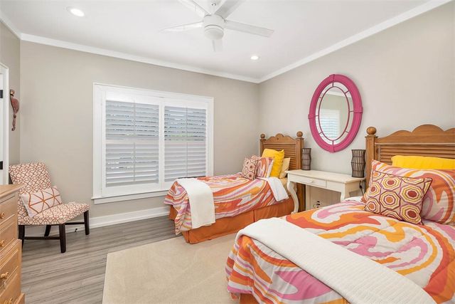 135 Mohr Club Drive, Darien, GA 31305