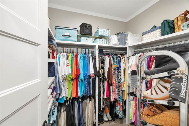 135 Mohr Club Drive, Darien, GA 31305