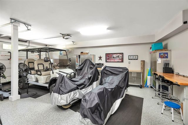 135 Mohr Club Drive, Darien, GA 31305