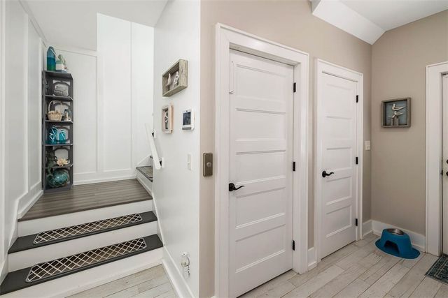 135 Mohr Club Drive, Darien, GA 31305