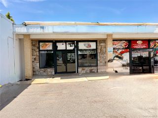 3388 Long Beach Road, Oceanside, NY 11572