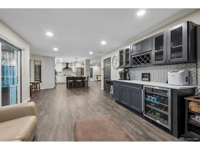1307 Wildwood Ln, Castle Rock, CO 80104