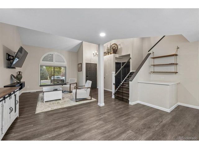 1307 Wildwood Ln, Castle Rock, CO 80104