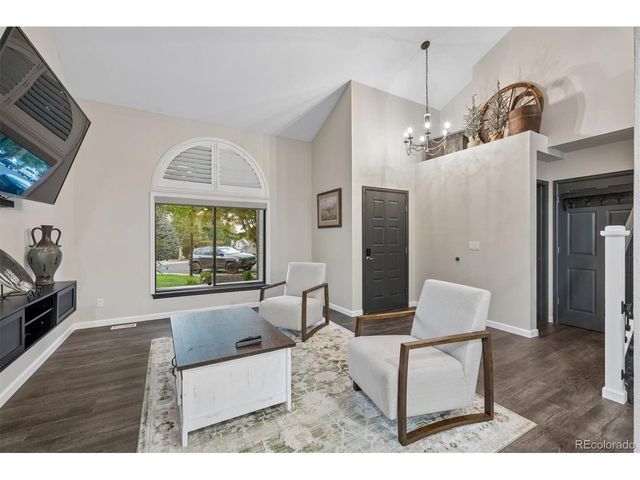 1307 Wildwood Ln, Castle Rock, CO 80104