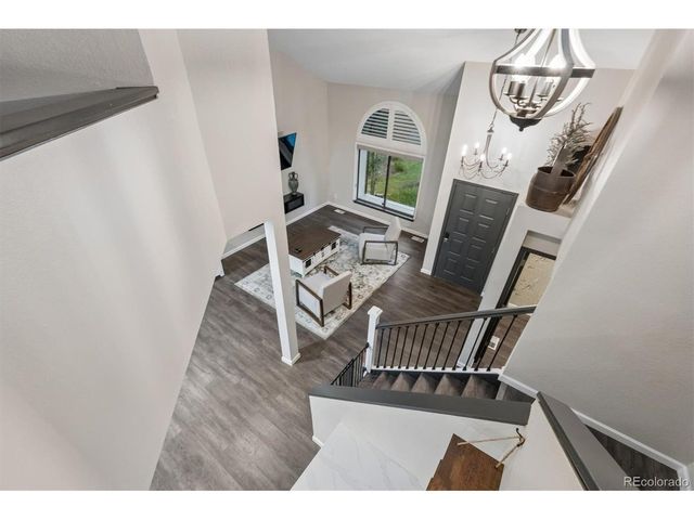 1307 Wildwood Ln, Castle Rock, CO 80104