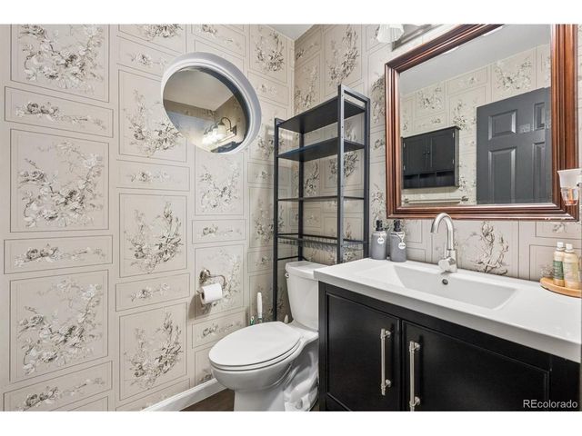 1307 Wildwood Ln, Castle Rock, CO 80104