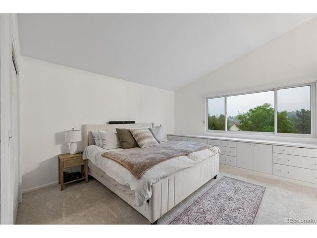 1307 Wildwood Ln, Castle Rock, CO 80104