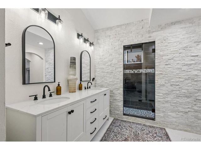 1307 Wildwood Ln, Castle Rock, CO 80104