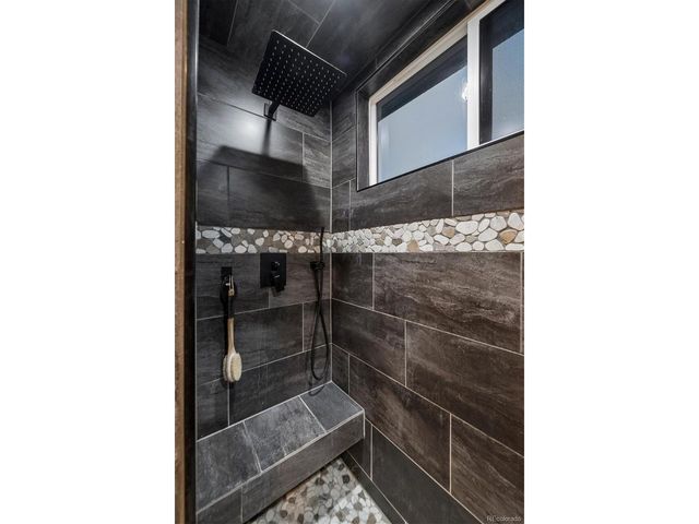1307 Wildwood Ln, Castle Rock, CO 80104