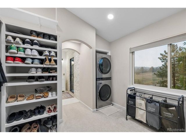 1307 Wildwood Ln, Castle Rock, CO 80104