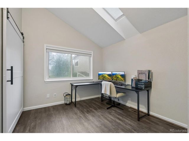 1307 Wildwood Ln, Castle Rock, CO 80104