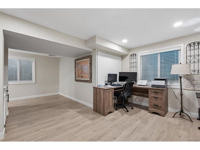 1307 Wildwood Ln, Castle Rock, CO 80104