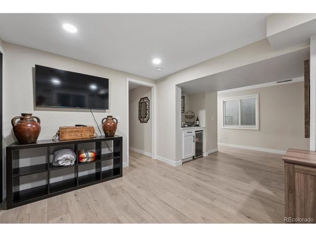 1307 Wildwood Ln, Castle Rock, CO 80104