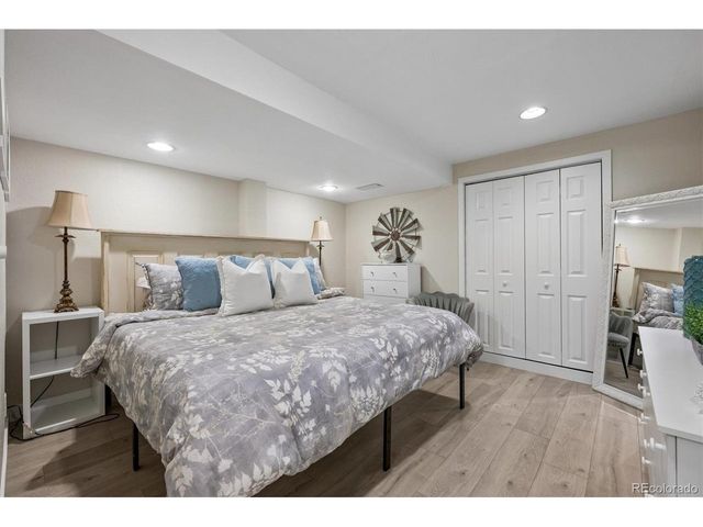 1307 Wildwood Ln, Castle Rock, CO 80104