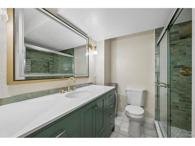 1307 Wildwood Ln, Castle Rock, CO 80104