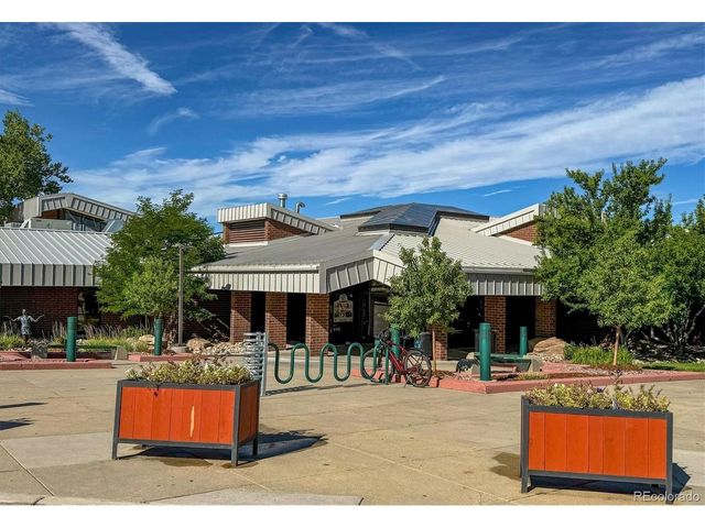 1307 Wildwood Ln, Castle Rock, CO 80104